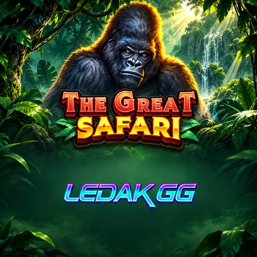 ledakgg