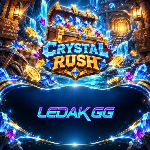 ledakgg