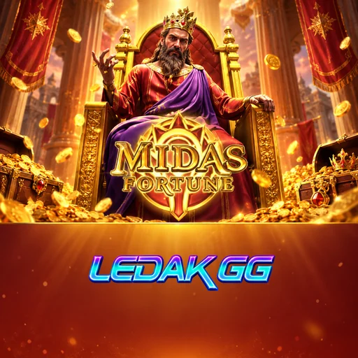 ledakgg APK Indonesia - Panduan Lengkap dan Tutorial