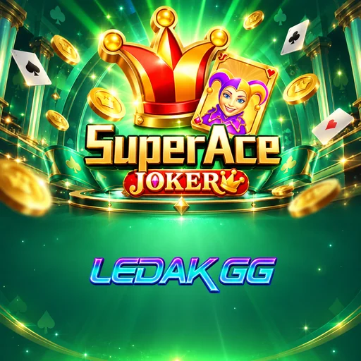 ledakgg APK Indonesia - Panduan Lengkap dan Tutorial