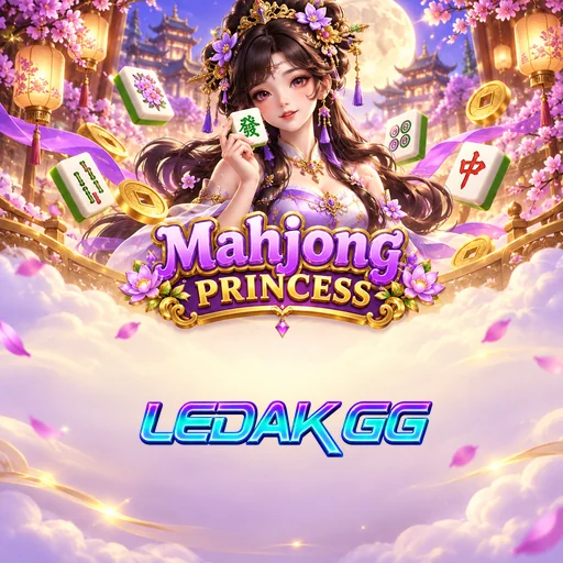 ledakgg APK Indonesia - Panduan Lengkap dan Tutorial
