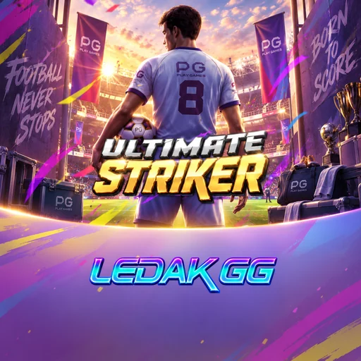 ledakgg APK Indonesia - Panduan Lengkap dan Tutorial