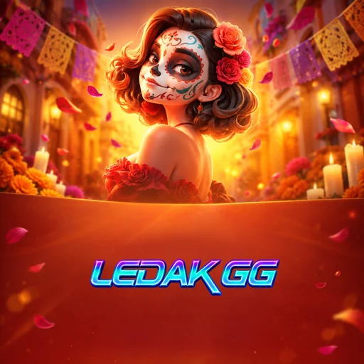 ledakgg