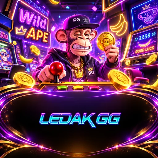 ledakgg