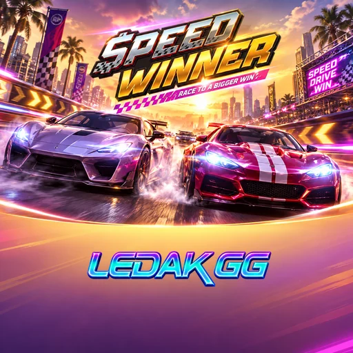 ledakgg