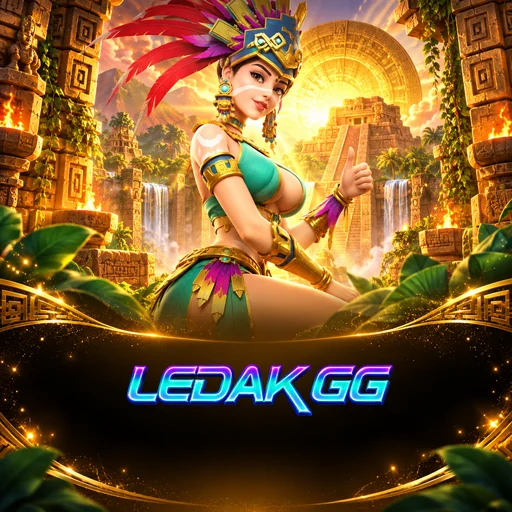 ledakgg