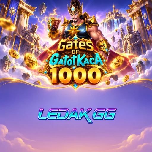 ledakgg