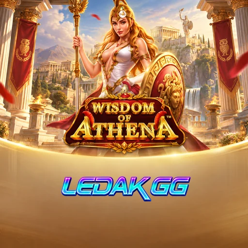 ledakgg