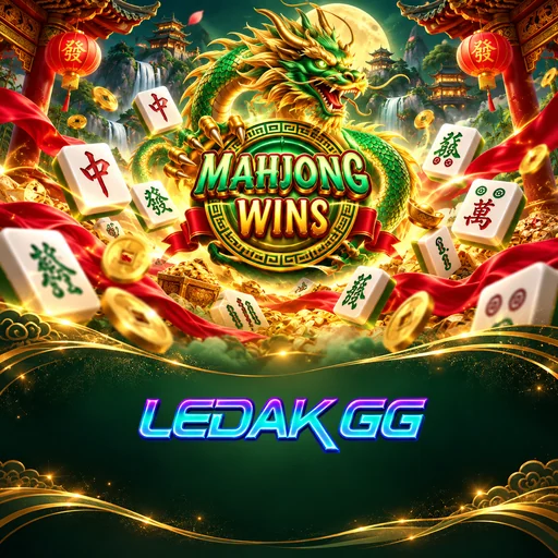 ledakgg