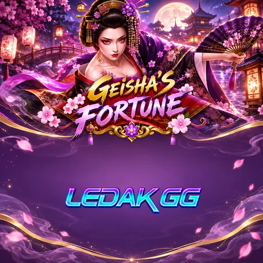 ledakgg - Peningkatan performa dan UI/UX terbaru