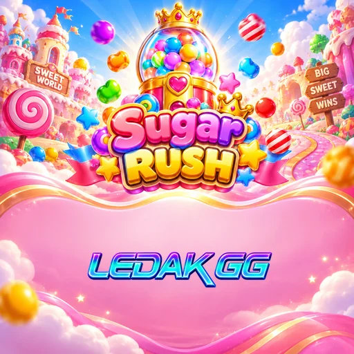 ledakgg