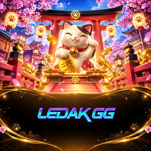 ledakgg