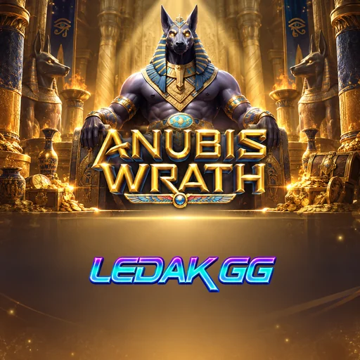 ledakgg