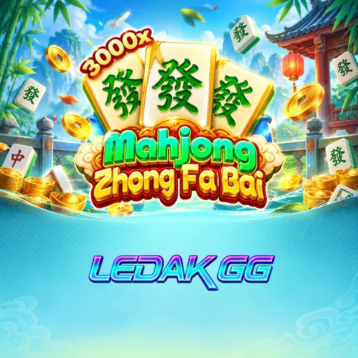 ledakgg