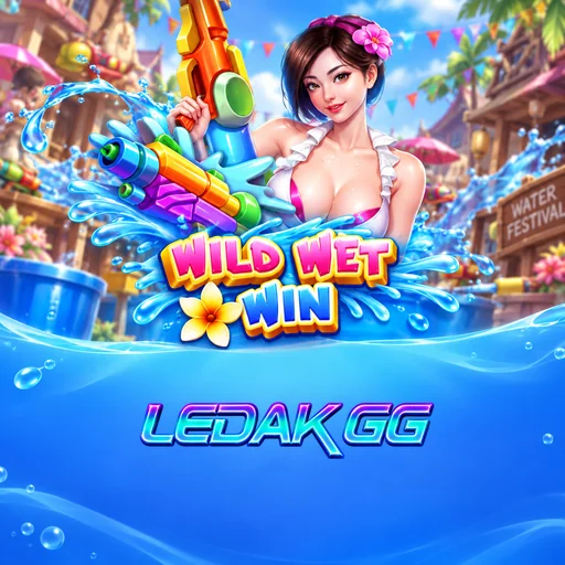 ledakgg