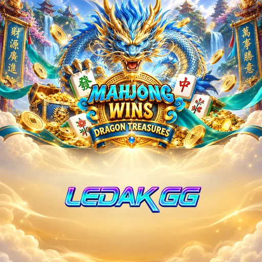 ledakgg