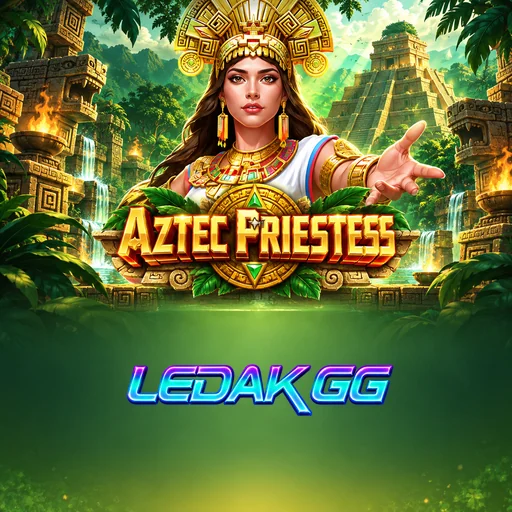 ledakgg APK Indonesia - Panduan Lengkap dan Tutorial