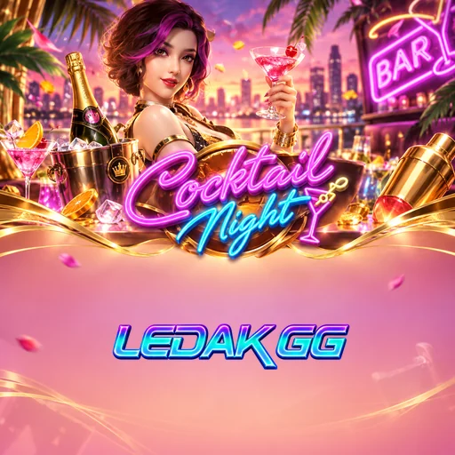 ledakgg
