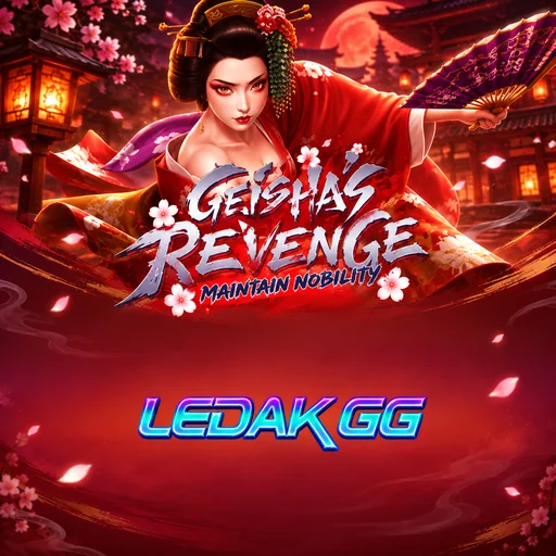 ledakgg