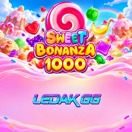 ledakgg APK Indonesia - Panduan Lengkap dan Tutorial